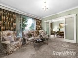 https://images.listonce.com.au/custom/160x/listings/45-myers-avenue-glen-waverley-vic-3150/922/01660922_img_03.jpg?6tj3tA-xztI