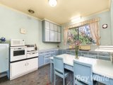 https://images.listonce.com.au/custom/160x/listings/45-myers-avenue-glen-waverley-vic-3150/922/01660922_img_05.jpg?XTEC3Ia5oP0
