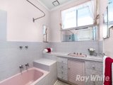 https://images.listonce.com.au/custom/160x/listings/45-myers-avenue-glen-waverley-vic-3150/922/01660922_img_08.jpg?SYWeEsR1W9o