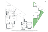 https://images.listonce.com.au/custom/160x/listings/45-myrnong-crescent-ascot-vale-vic-3032/179/01916179_floorplan_01.gif?tlP8RA9Vr2w