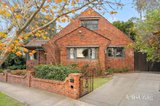 https://images.listonce.com.au/custom/160x/listings/45-myrnong-crescent-ascot-vale-vic-3032/179/01916179_img_01.jpg?3Sf2lZumltw