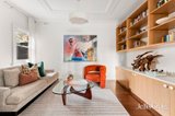 https://images.listonce.com.au/custom/160x/listings/45-myrnong-crescent-ascot-vale-vic-3032/179/01916179_img_03.jpg?IyD7_E3yHIM