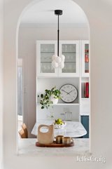 https://images.listonce.com.au/custom/160x/listings/45-myrnong-crescent-ascot-vale-vic-3032/179/01916179_img_05.jpg?InSLEiyA4jE