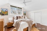 https://images.listonce.com.au/custom/160x/listings/45-myrnong-crescent-ascot-vale-vic-3032/179/01916179_img_07.jpg?3FAUZvslOL0