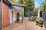 https://images.listonce.com.au/custom/160x/listings/45-myrnong-crescent-ascot-vale-vic-3032/179/01916179_img_10.jpg?fV3ACrr5P4U