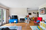 https://images.listonce.com.au/custom/160x/listings/45-nell-street-greensborough-vic-3088/195/01426195_img_02.jpg?ajDcMXc379s