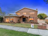 https://images.listonce.com.au/custom/160x/listings/45-nelson-road-lilydale-vic-3140/489/01529489_img_01.jpg?zzDs5K0eTQY