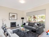 https://images.listonce.com.au/custom/160x/listings/45-nelson-road-lilydale-vic-3140/489/01529489_img_02.jpg?veTI3NO-dgQ