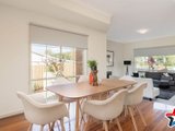 https://images.listonce.com.au/custom/160x/listings/45-nelson-road-lilydale-vic-3140/489/01529489_img_04.jpg?BdxlhBcqiNo