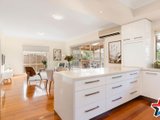 https://images.listonce.com.au/custom/160x/listings/45-nelson-road-lilydale-vic-3140/489/01529489_img_07.jpg?2F7PZs0mIOc