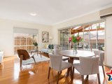 https://images.listonce.com.au/custom/160x/listings/45-nelson-road-lilydale-vic-3140/489/01529489_img_08.jpg?RAcbn1jDCgY