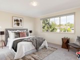 https://images.listonce.com.au/custom/160x/listings/45-nelson-road-lilydale-vic-3140/489/01529489_img_12.jpg?O6GCFXfz9FE