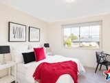 https://images.listonce.com.au/custom/160x/listings/45-nelson-road-lilydale-vic-3140/489/01529489_img_14.jpg?iUZZ6tOkpH8