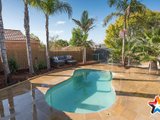 https://images.listonce.com.au/custom/160x/listings/45-nelson-road-lilydale-vic-3140/489/01529489_img_22.jpg?zXiPsphXzvE