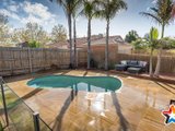 https://images.listonce.com.au/custom/160x/listings/45-nelson-road-lilydale-vic-3140/489/01529489_img_23.jpg?tOiPn7WfCJU