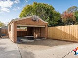 https://images.listonce.com.au/custom/160x/listings/45-nelson-road-lilydale-vic-3140/489/01529489_img_24.jpg?mIYLY7kfdJg