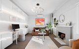 https://images.listonce.com.au/custom/160x/listings/45-nicholson-street-nunawading-vic-3131/534/01781534_img_01.jpg?r1cCE2ST18E