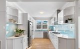 https://images.listonce.com.au/custom/160x/listings/45-nicholson-street-nunawading-vic-3131/534/01781534_img_02.jpg?DmfU-6PsrCs