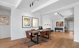 https://images.listonce.com.au/custom/160x/listings/45-nicholson-street-nunawading-vic-3131/534/01781534_img_03.jpg?s2NWFMsruYU