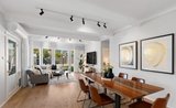 https://images.listonce.com.au/custom/160x/listings/45-nicholson-street-nunawading-vic-3131/534/01781534_img_04.jpg?s2NWFMsruYU