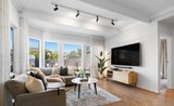 https://images.listonce.com.au/custom/160x/listings/45-nicholson-street-nunawading-vic-3131/534/01781534_img_05.jpg?LDg7LZxWOjA