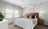 https://images.listonce.com.au/custom/160x/listings/45-nicholson-street-nunawading-vic-3131/534/01781534_img_06.jpg?Xwtz4TFDpN8
