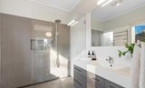 https://images.listonce.com.au/custom/160x/listings/45-nicholson-street-nunawading-vic-3131/534/01781534_img_07.jpg?CldTnCXEiw8