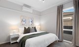 https://images.listonce.com.au/custom/160x/listings/45-nicholson-street-nunawading-vic-3131/534/01781534_img_08.jpg?CldTnCXEiw8