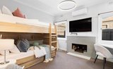https://images.listonce.com.au/custom/160x/listings/45-nicholson-street-nunawading-vic-3131/534/01781534_img_09.jpg?8N9wa0pdJhg