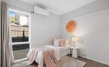 https://images.listonce.com.au/custom/160x/listings/45-nicholson-street-nunawading-vic-3131/534/01781534_img_11.jpg?ScSl7lkbR-4