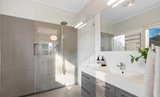 https://images.listonce.com.au/custom/160x/listings/45-nicholson-street-nunawading-vic-3131/536/01562536_img_07.jpg?_NofEIt_ftA