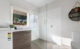 https://images.listonce.com.au/custom/160x/listings/45-nicholson-street-nunawading-vic-3131/536/01562536_img_10.jpg?gEYlRjdgNkE