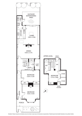 https://images.listonce.com.au/custom/160x/listings/45-nimmo-street-middle-park-vic-3206/095/01087095_floorplan_01.gif?NT3_NM5cKYw