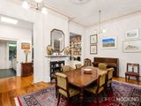 https://images.listonce.com.au/custom/160x/listings/45-nimmo-street-middle-park-vic-3206/095/01087095_img_02.jpg?uWDYDo78UH0