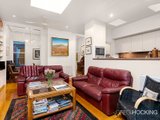 https://images.listonce.com.au/custom/160x/listings/45-nimmo-street-middle-park-vic-3206/095/01087095_img_03.jpg?3xoCJH2Bj-s