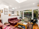 https://images.listonce.com.au/custom/160x/listings/45-nimmo-street-middle-park-vic-3206/095/01087095_img_04.jpg?qXcU5_ZYkkQ