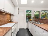 https://images.listonce.com.au/custom/160x/listings/45-nimmo-street-middle-park-vic-3206/095/01087095_img_05.jpg?1G_c9QmVpPM