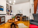 https://images.listonce.com.au/custom/160x/listings/45-nimmo-street-middle-park-vic-3206/095/01087095_img_06.jpg?zQ81ZMea4ic