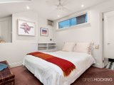 https://images.listonce.com.au/custom/160x/listings/45-nimmo-street-middle-park-vic-3206/095/01087095_img_07.jpg?qz7BlEUUy-M