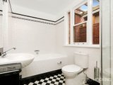 https://images.listonce.com.au/custom/160x/listings/45-nimmo-street-middle-park-vic-3206/095/01087095_img_08.jpg?arf_6NiiZJ4