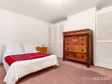 https://images.listonce.com.au/custom/160x/listings/45-nimmo-street-middle-park-vic-3206/095/01087095_img_09.jpg?703UxHCjM9M