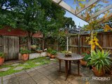 https://images.listonce.com.au/custom/160x/listings/45-nimmo-street-middle-park-vic-3206/095/01087095_img_11.jpg?8E0L5yKnddE