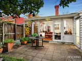 https://images.listonce.com.au/custom/160x/listings/45-nimmo-street-middle-park-vic-3206/095/01087095_img_12.jpg?O_pT9fM3pp4