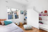 https://images.listonce.com.au/custom/160x/listings/45-nirvana-avenue-malvern-east-vic-3145/562/01185562_img_10.jpg?QWlQWoO3fs0