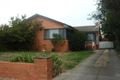 https://images.listonce.com.au/custom/160x/listings/45-norfolk-street-glen-waverley-vic-3150/971/01823971_img_02.jpg?QMXCoy_ik-0