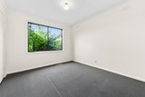 https://images.listonce.com.au/custom/160x/listings/45-norfolk-street-glen-waverley-vic-3150/971/01823971_img_05.jpg?MK_et9d2Vvg