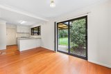 https://images.listonce.com.au/custom/160x/listings/45-norfolk-street-glen-waverley-vic-3150/971/01823971_img_06.jpg?5KpTCpd62Yg
