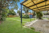 https://images.listonce.com.au/custom/160x/listings/45-norfolk-street-glen-waverley-vic-3150/971/01823971_img_07.jpg?nonKGLtNsEo