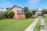 https://images.listonce.com.au/custom/160x/listings/45-norfolk-street-glen-waverley-vic-3150/971/01823971_img_08.jpg?cUB-KE0o_kQ
