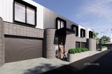 https://images.listonce.com.au/custom/160x/listings/45-north-avenue-bentleigh-vic-3204/400/01062400_img_02.jpg?ojimCWTW8Sk